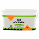 ACCROSOL EXPRESS 7 KG PRB